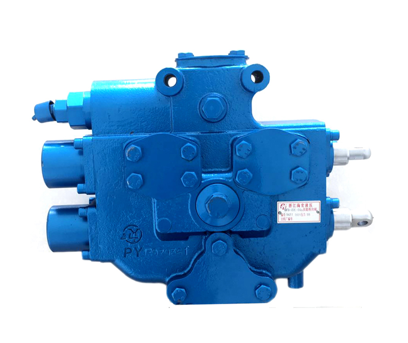 DFS32E/DFY32E/DFS25E/DFY25E·